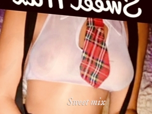 Sweet_mix