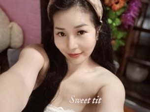 Sweet_tit