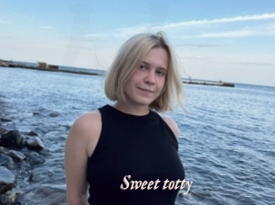Sweet_totty