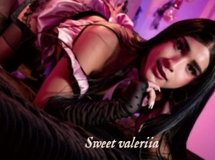 Sweet_valeriia