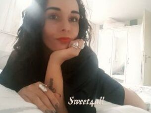 Sweet4all