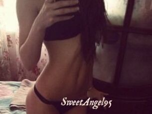 SweetAngel95