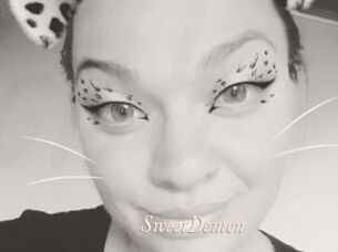 SweetDemon