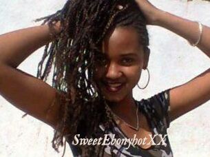 SweetEbonyhotXX