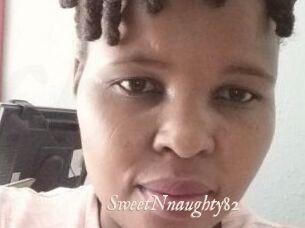 SweetNnaughty82