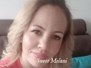 Sweet_Melani
