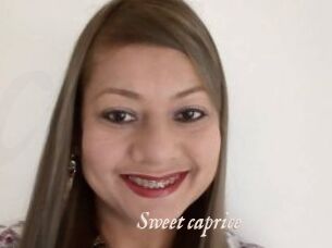 Sweet_caprice
