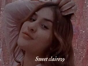 Sweet_claire19