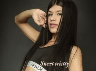 Sweet_cristty