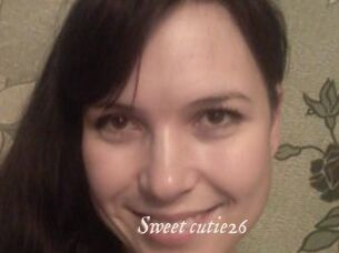 Sweet_cutie26