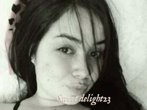 Sweet_delight23