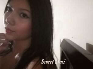 Sweet_eimi