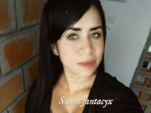 Sweet_fantacyx