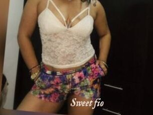 Sweet_fio
