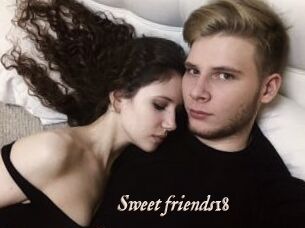 Sweet_friends18