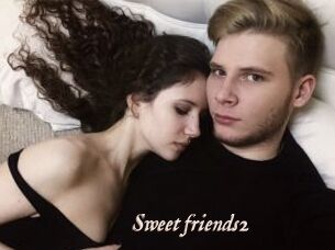 Sweet_friends2