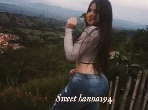 Sweet_hanna194