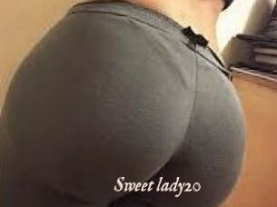 Sweet_lady20