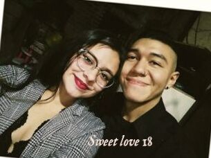 Sweet_love_18