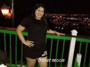 Sweet_m00n