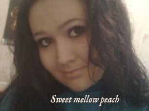 Sweet_mellow_peach