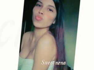 Sweet_nena
