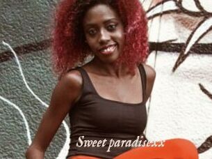 Sweet_paradisexx