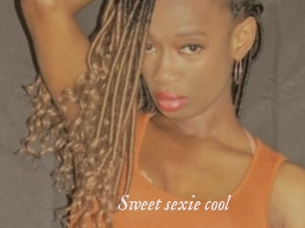 Sweet_sexie_cool