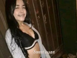 Sweet_susan