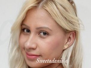 Sweetadaniela