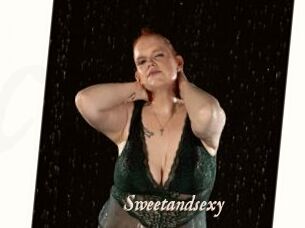 Sweetandsexy