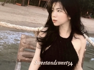 Sweetandsweet34