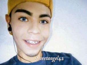 Sweetangel42