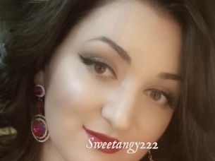 Sweetangy222