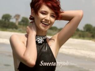 Sweetaniyah