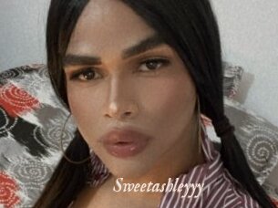 Sweetashleyyy