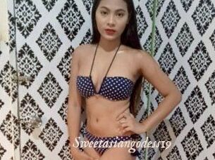 Sweetasiangodess19