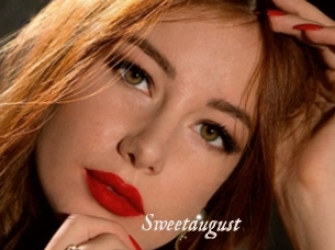 Sweetaugust