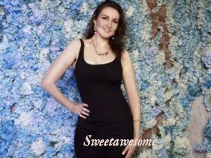 Sweetawesome