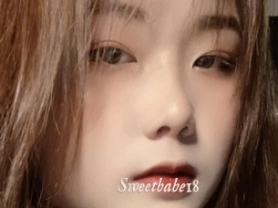 Sweetbabe18