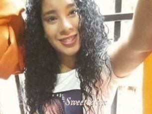 Sweet_babex