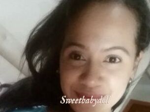 Sweet_babydoll