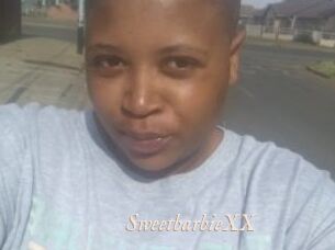 SweetbarbieXX