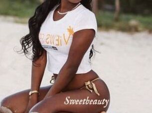 Sweetbeauty