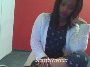 Sweetbeewetxx