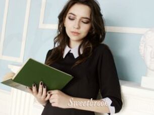 Sweetbrook