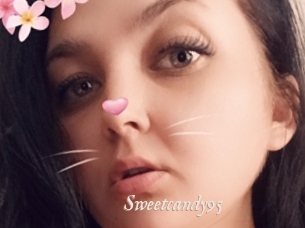 Sweetcandy95