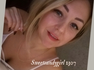 Sweetcandygirl_1307