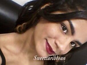 Sweetcaribbean