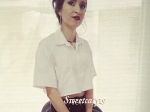 Sweetcaty19